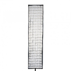 Quadralite Plaster do softboxa 40x180cm-2407820